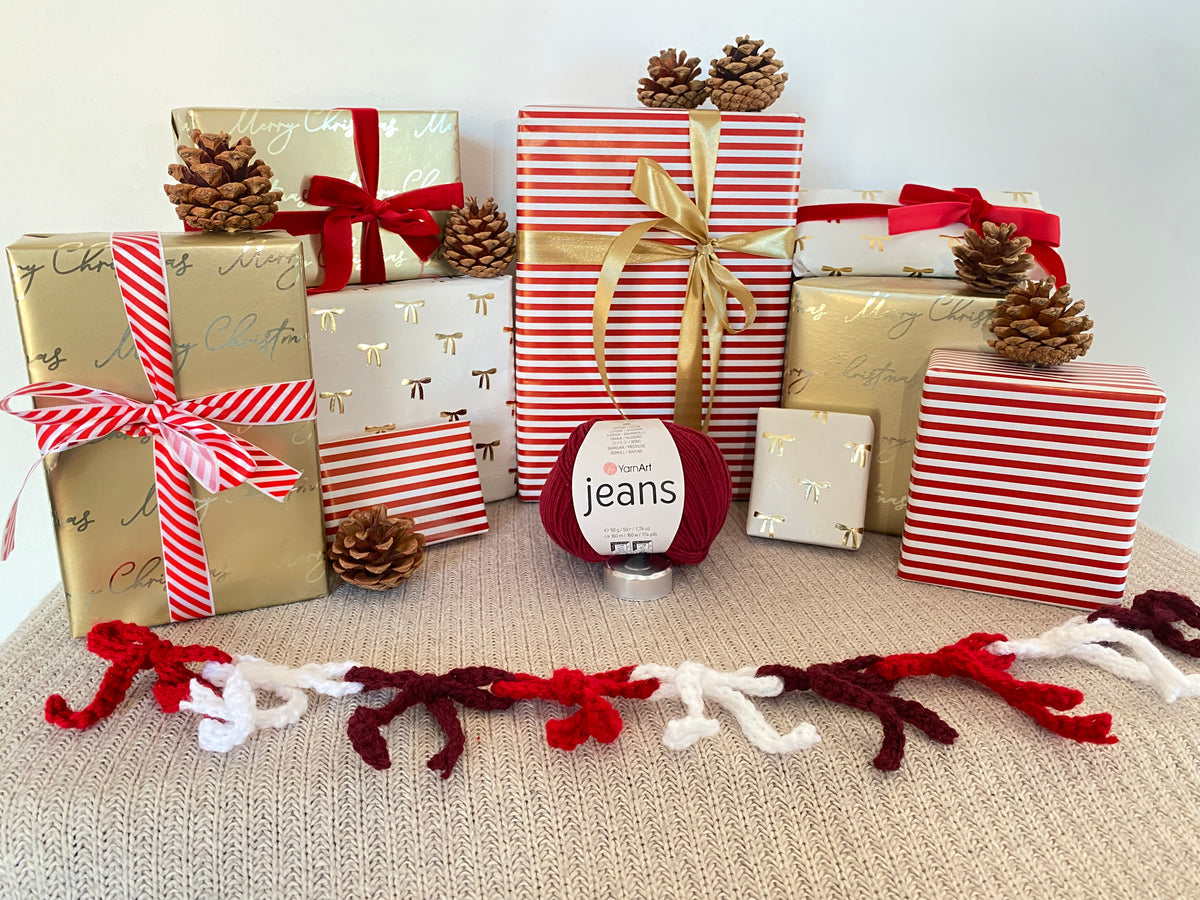 2026 Advent Calendar - Early Bird Release