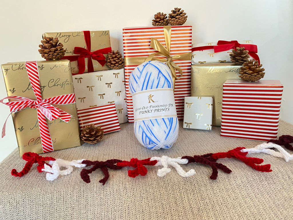 2026 Advent Calendar - Early Bird Release