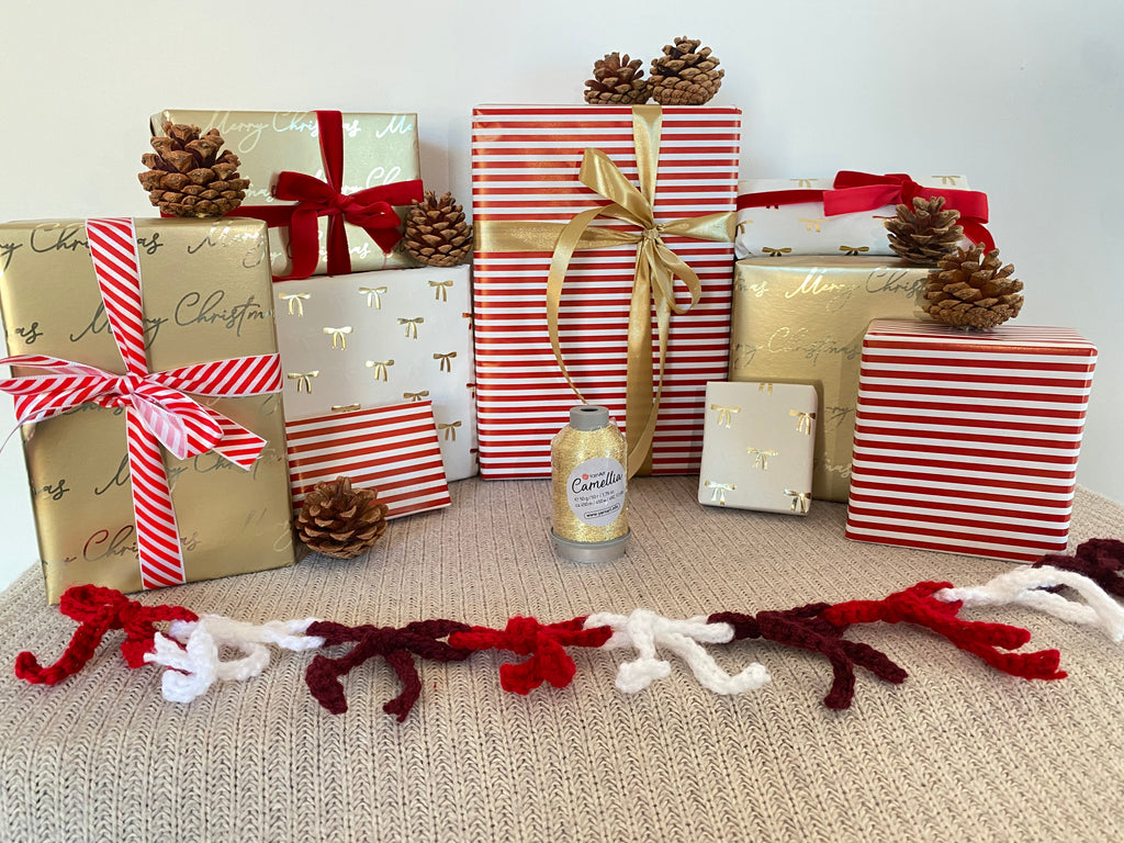 2026 Advent Calendar - Early Bird Release