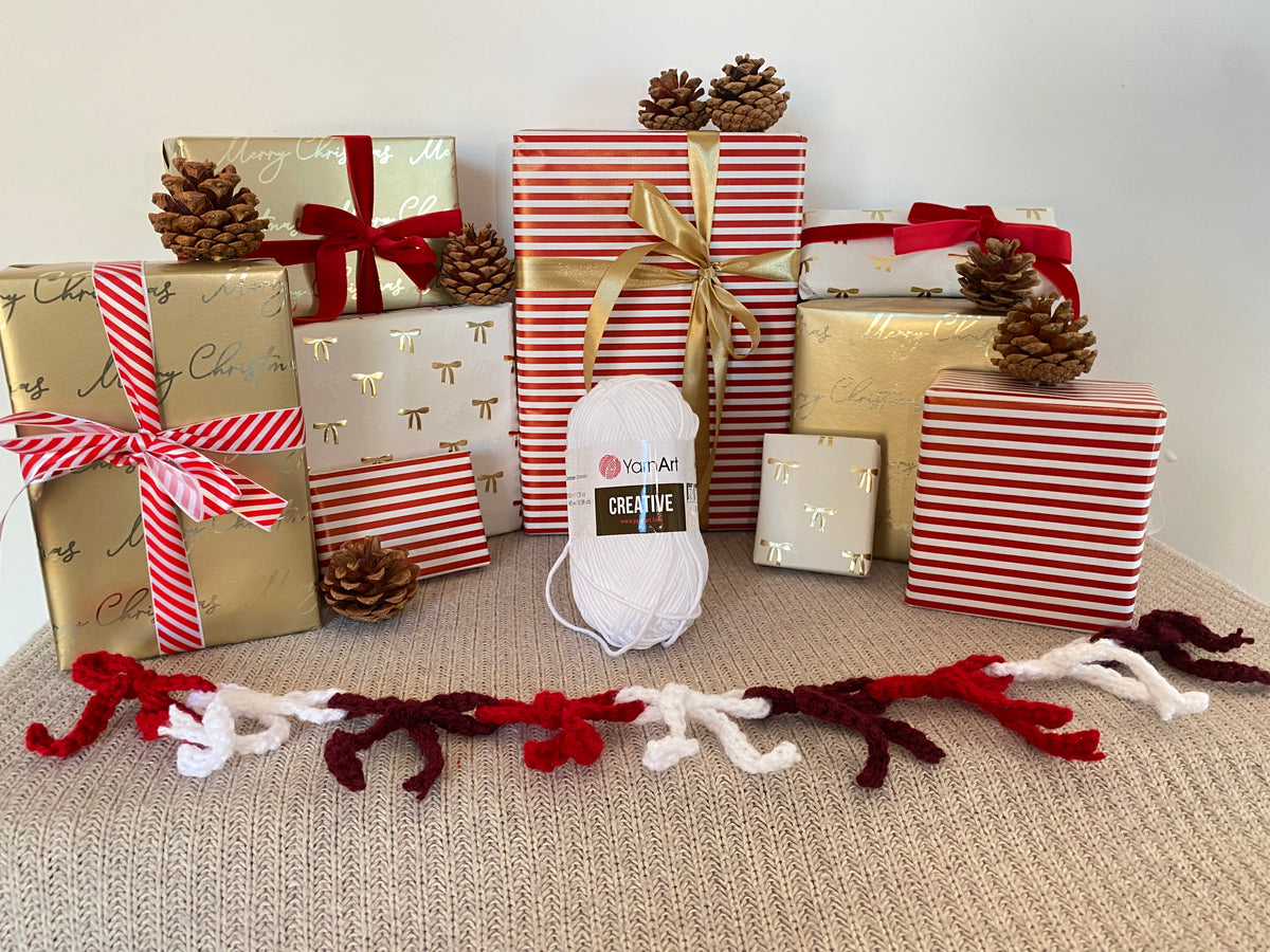 2026 Advent Calendar - Early Bird Release
