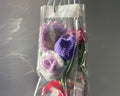 Small Floral Bag