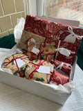 2026 Advent Calendar - Early Bird Release