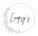 Loopsy's - Home