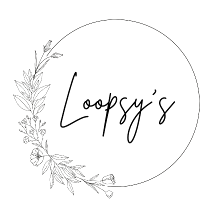 Loopsy's